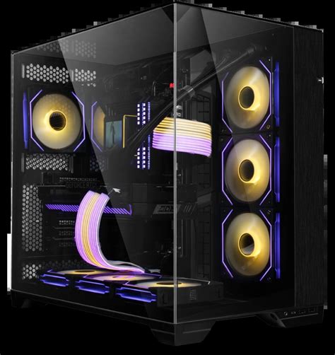 Image result for Java Pc