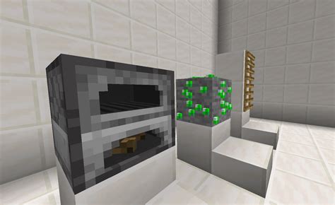 Image result for Custom Block Models Minecraft