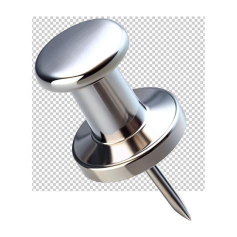 Push Pin Transparent 的图像结果