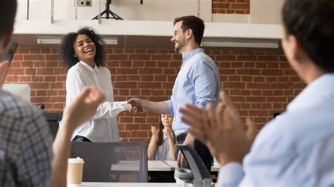 How To Say “Congratulations” In Spanish: Different Wishes For All Occasions