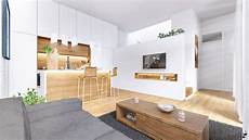 3 Homes With A Modern Botanical Vibehome Designing by 3 Homes With A Modern Botanical Vibe 3 Homes With A Modern Botanical Vibehome Designing