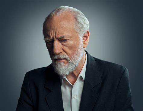 Xander Berkeley Interviews 的图像结果