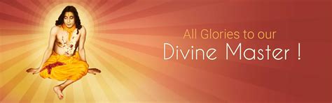 About Author – JKP Literature