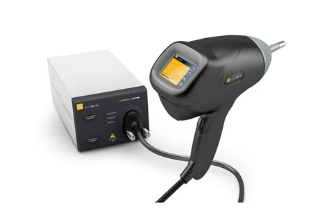 Image result for ESD Simulator Microprocessor