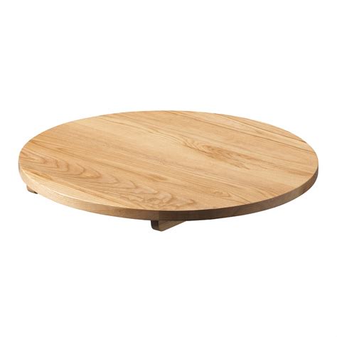 Tuff Top - Solid Wood Table Tops - In Stock - Tabilo