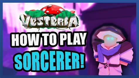 Image result for Alien Abduction Video Game