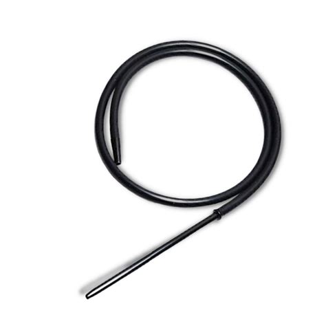 Slim Handle Silicon Pipe – shopdop.in