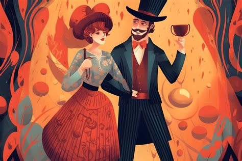 What Does Hermosa Mean and How Do You Use It? | Discover Discomfort