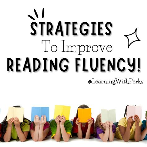Image result for Reading Fluency