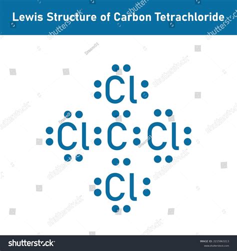 Ccl4 Electron Dot Structure Molecular Geometry Of COCl2 [with Video