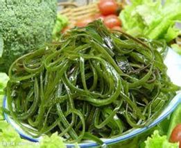 https://yang-sheng.com/wp-content/uploads/seaweed-noodles.png