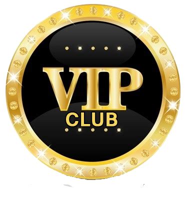 Golden vip letters sign Royalty Free Vector Image
