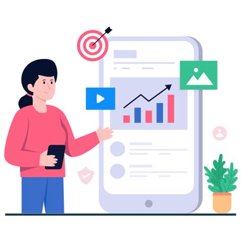 Business Data Icon 的图像结果