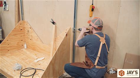 Image result for DIY Elevator Project