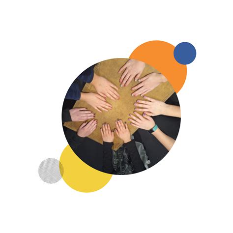 Take Part: Youth Offending Teams