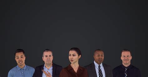 Image result for Presentation Unity