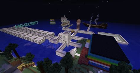 Image result for Minecraft Map Wars Gameplay