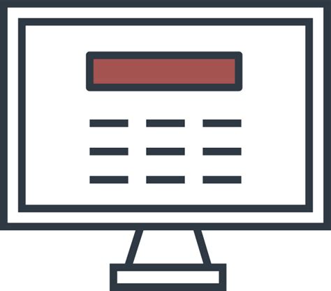 Display Programs 的图像结果