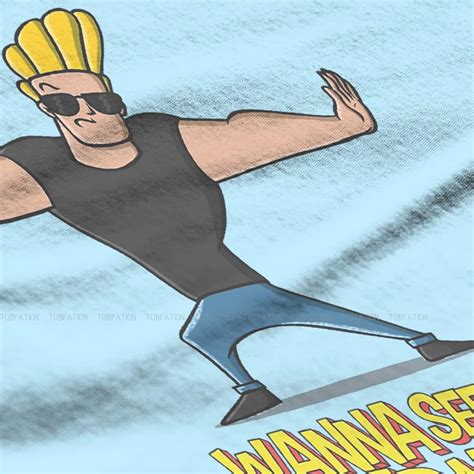 Johnny Bravo Robo Mama 的图像结果