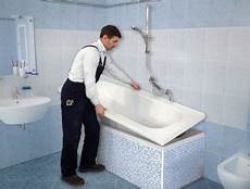 come sostituire una vasca da bagno sovrapposizione vasca da bagno riparare la vasca danneggiata come sostituire una vasca da bagno sovrapposizione vasca da bagno riparare la vasca danneggiata