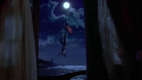 Image result for Casper Lighthouse