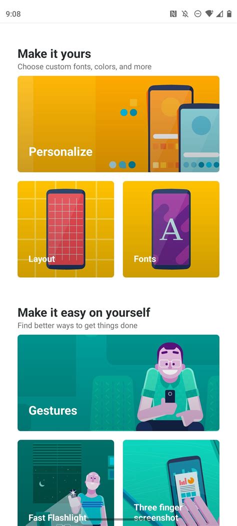 Image result for Moto Edge Problems