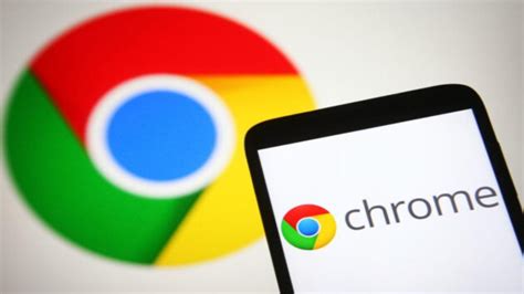 Google Chrome : క్రోమ్‌ బ్రౌజర్‌లో సరికొత్త ఫీచర్.. త్వరలో గూగుల్ ఇమేజ్ ...