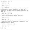 in the order 30,18,24,4 make a order of operations that equals 18 ...