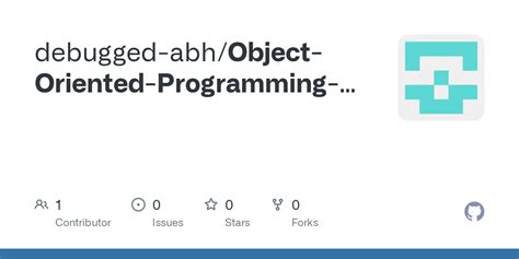 Image result for Problem On Object Code