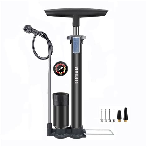 Presta Bike Pumps For Sale at Joel Donovan blog
