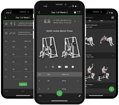 Image result for Lateral Step Up Exercise