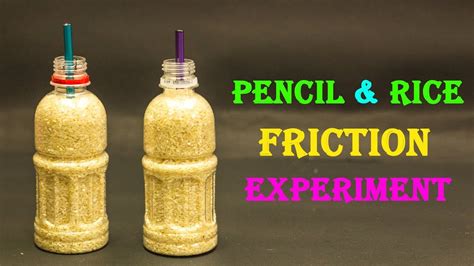 Friction Physics Experiments 的图像结果