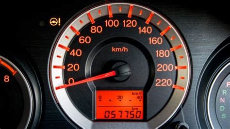 Image result for Bset Speedometer App