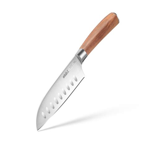 Buy Precision Knives Online Trusted by 25 Lakh Homes – Stahl Kitchens