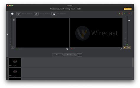 Wirecast Streaming Software 的图像结果