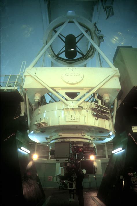 Wht Network 的图像结果