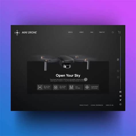 Animated JavaScript Logo 的图像结果