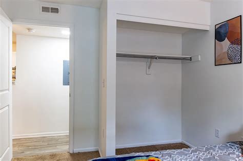 Photos | Hilliard Station Apartments near Columbus, OH