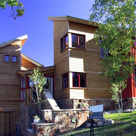 Aspen Grove – Sterling Custom Contractors