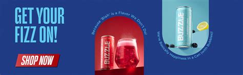 BuzzleDrink