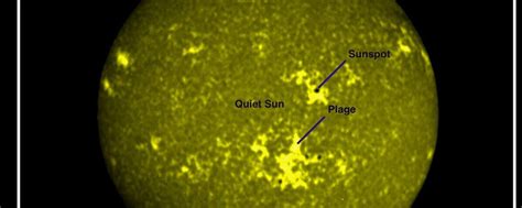 Aditya-L1 Makes Groundbreaking Discovery of First Solar Wind Impact ...