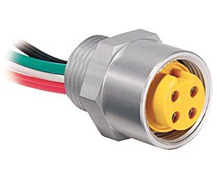 Image result for Computer Mini Connection