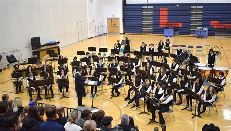 Burbank School District 111