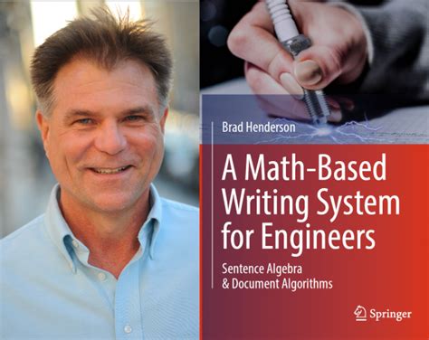 A math-based approach to writing for engineers - EDN Asia