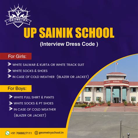 Online Education Portal for Sainik School & Navodaya Vidyalaya Entrance ...