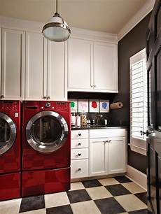 Laundry Room Pictures To Hang by Beautiful And Efficient Laundry Room Designs Hgtv Laundry Room Pictures To Hang