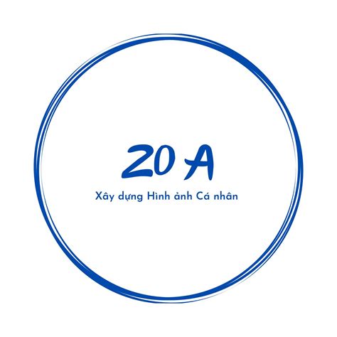 AMBIL SEKARANG