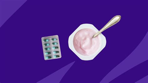 9 ways to prevent yeast infections