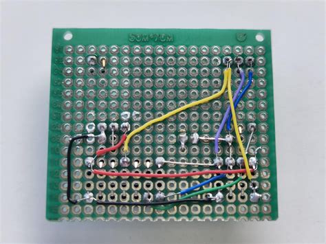 Image result for Arduino Nano ATtiny85 Programming
