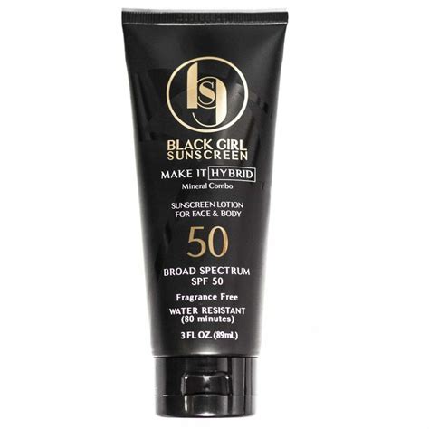 Dark Skin Sunscreen For Black Skin at Marjorie Lockett blog